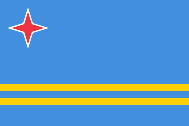 Page tristan da cunha flag illustratoins images