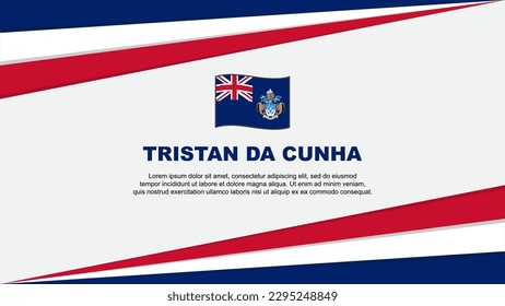 Tristan da cunha flag images stock photos d objects vectors