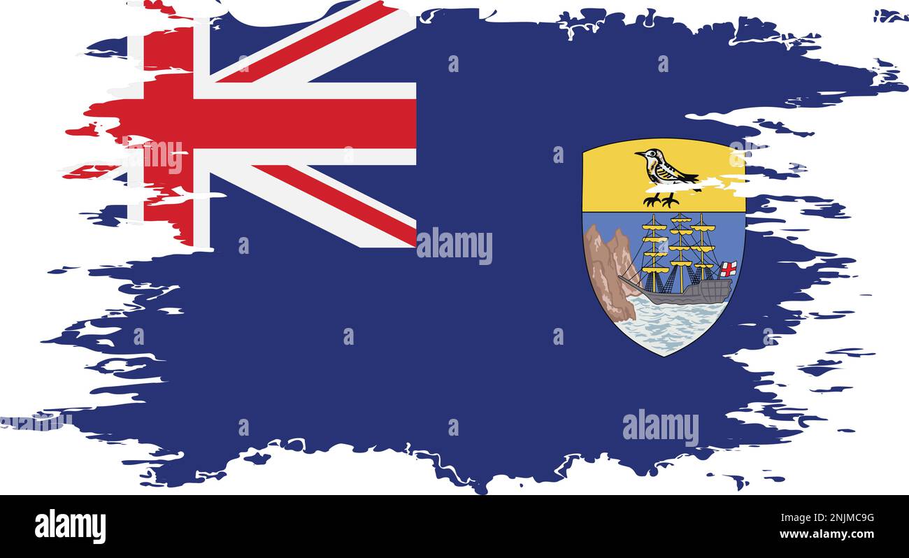 Ascension and tristan da cunha hi
