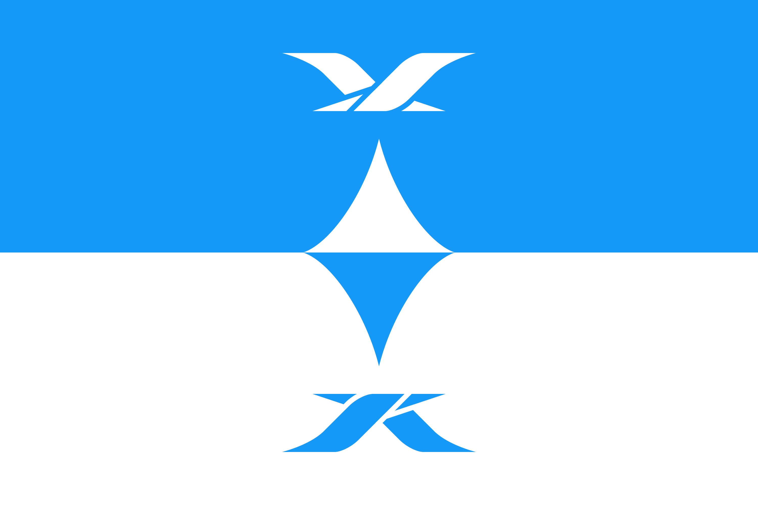 Redesigned flag of tristan da cunha based on its coat of arms rvexillology