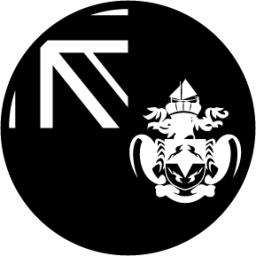 Flag tristan da cunha emoji