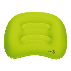 Sports outdoor