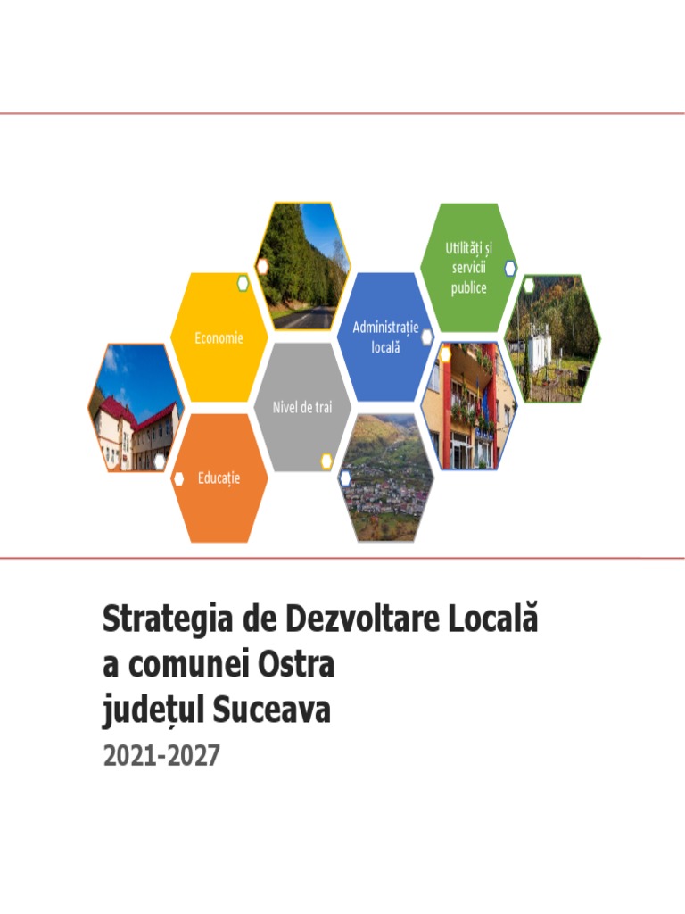 Sdl ostra