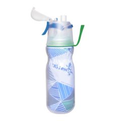 Sports outdoor