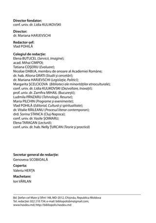 Bibliopolis nr pdf