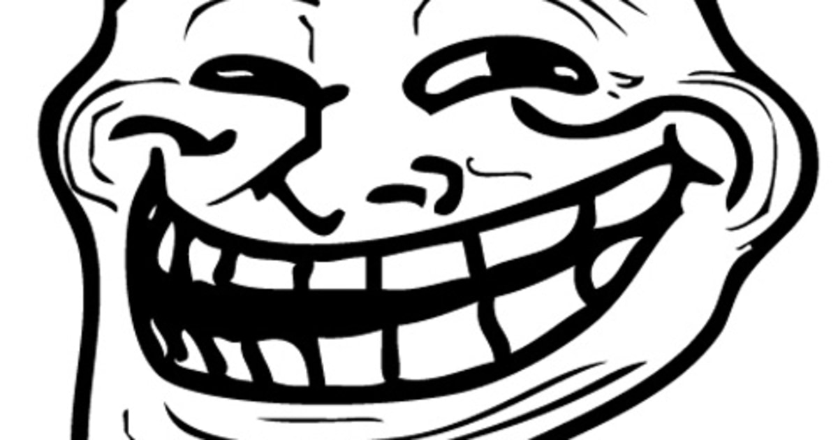 Arizona wont jail internet trolls for now