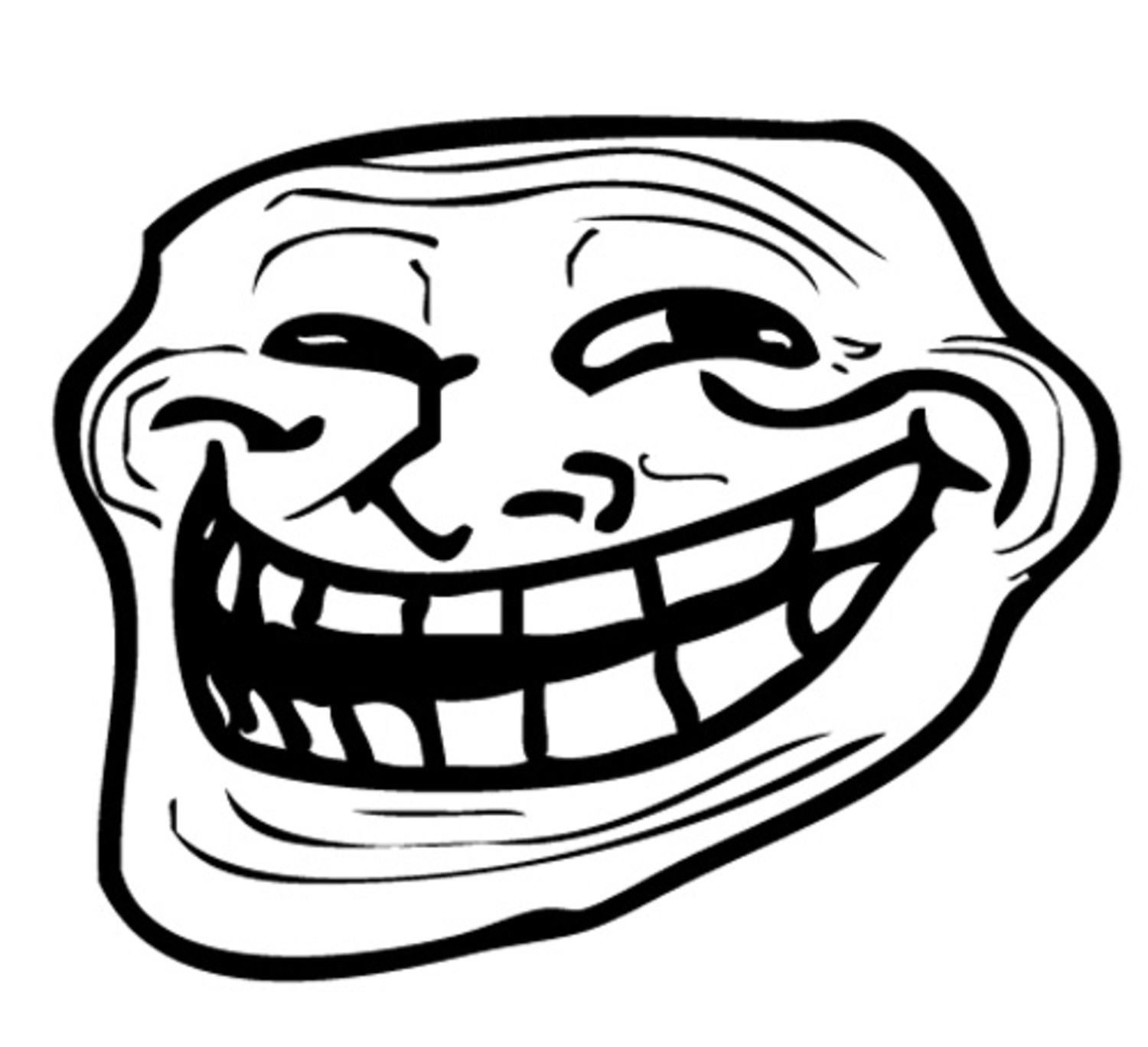 Arizona wont jail internet trolls for now