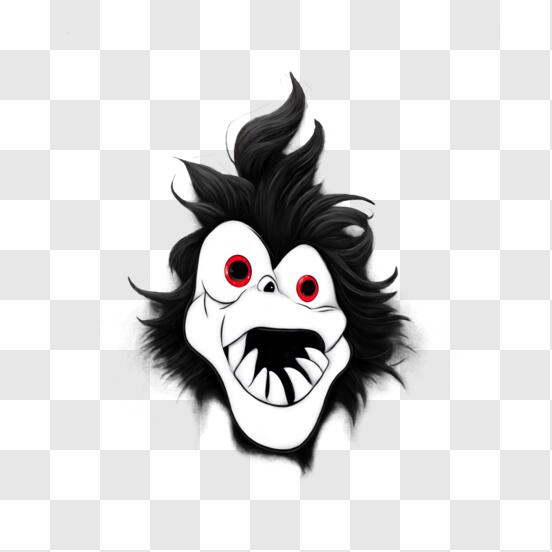 Troll face cry png