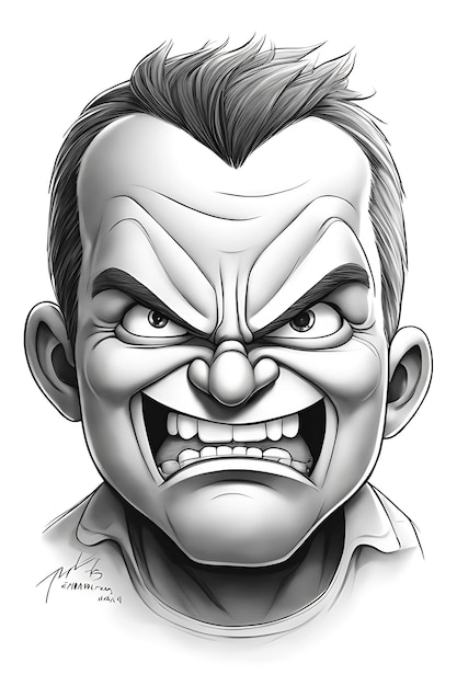 Page troll face images