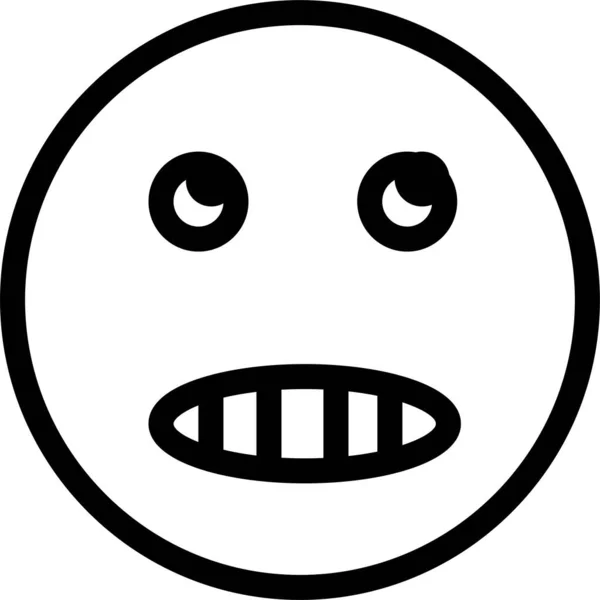 Troll face stock photos royalty free troll face images