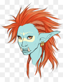 Troll hunter png
