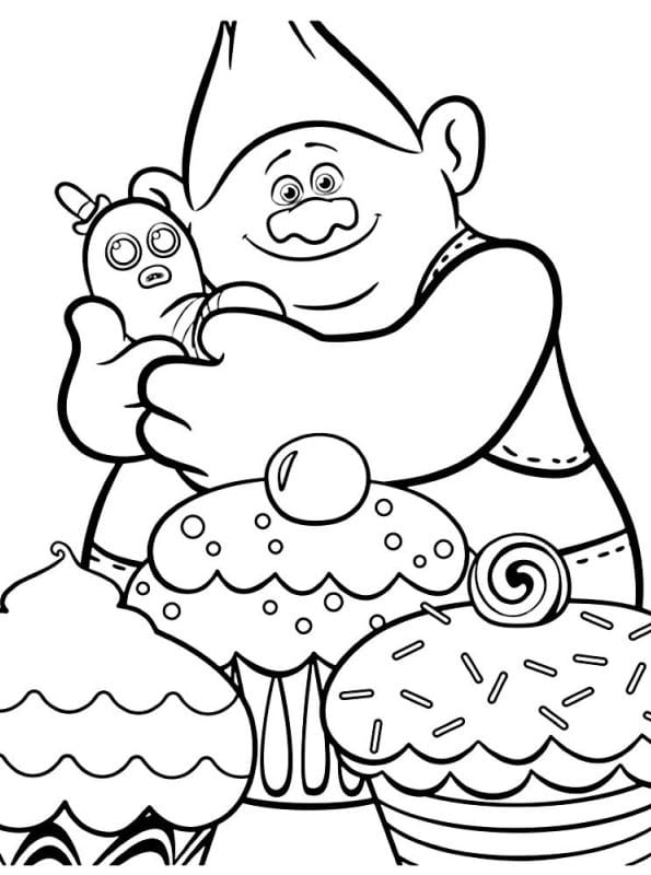 Kids