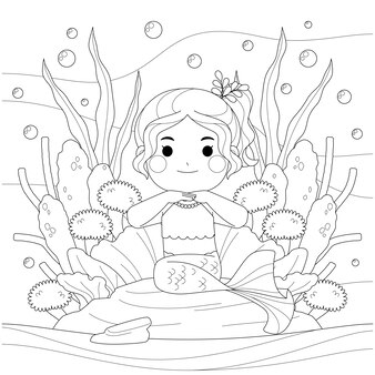 Page shopping cart coloring pages images