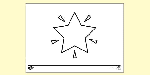 Ð star emoji lourg lourg sheets teacher made