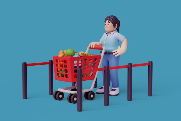 Page cart emoji images