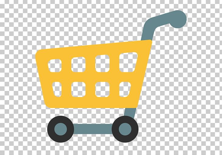 Emoji shopping cart shopping bags trolleys png clipart angle apple color emoji area bag cart