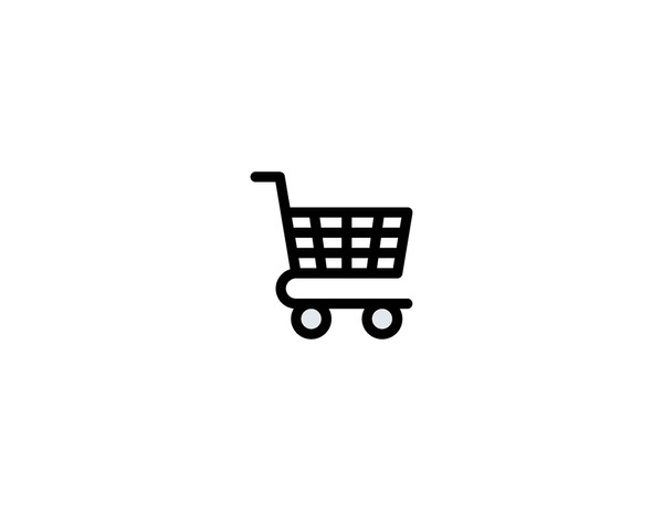 Hundred cart emoji royalty