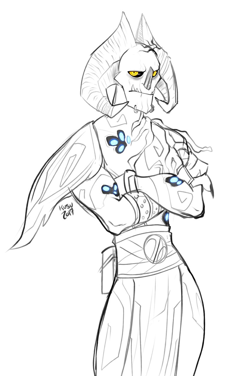 Ðbonesawsð missions open check pinned on x angor rot is so awesome though trollhunters â httpstcohigmwnhvy x