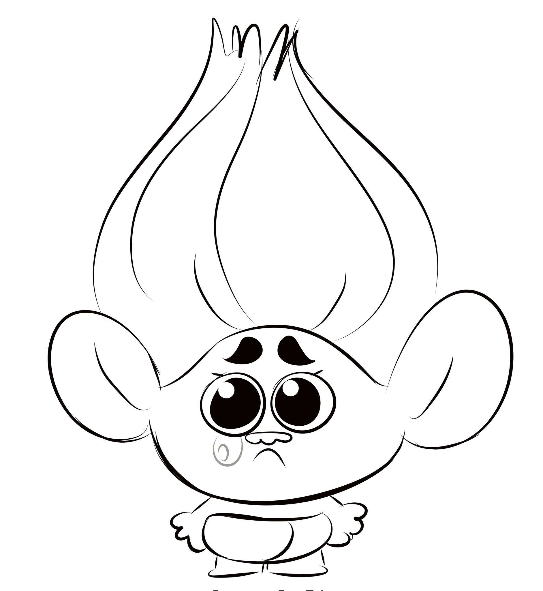 Manny ð trolls spoilers on x i cant draw rn so this is all ur getting ð httpstcozeumhoap x