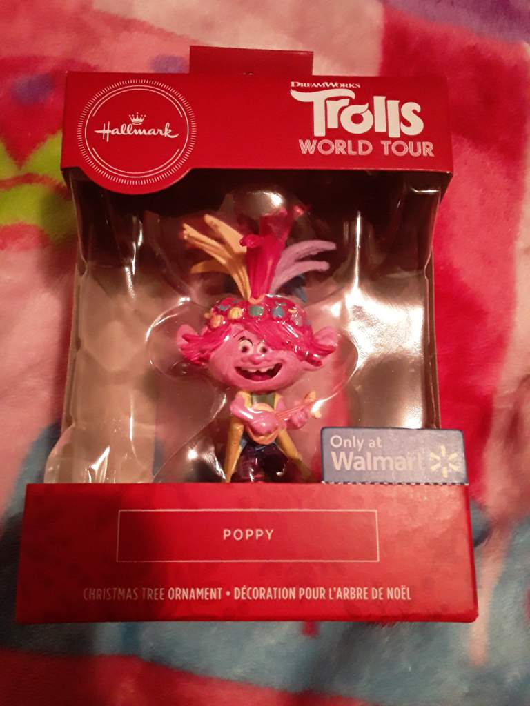 Poppy christmas ornament and trolls stickers and coloring pages ðtrolls aminoð amino
