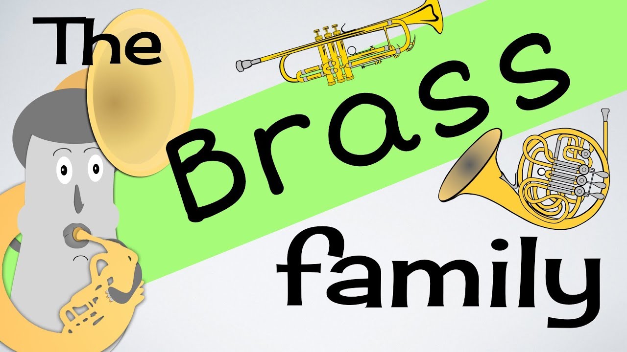 Trombone coloring page free printable download â the art kit