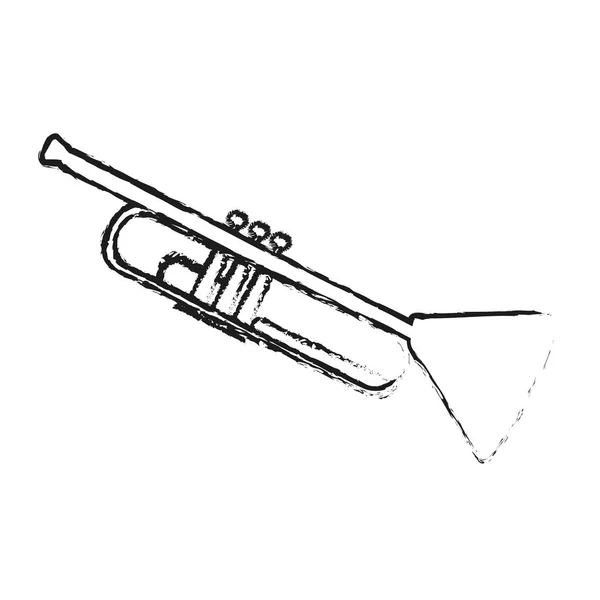 Trombone vector images