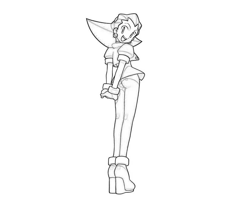 Tron bonne funny