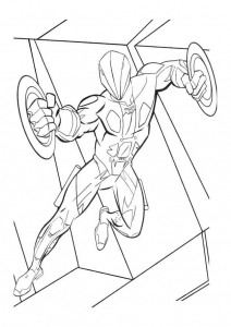 Tron