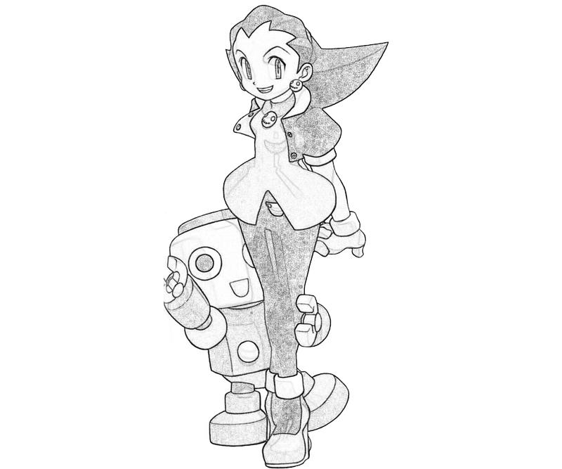 Tron bonne happy