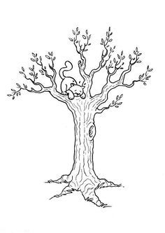 Desenhos para imprimir e colorir do dia da ãrvore tronco de arvore desenho arvore para colorir arvore desenho