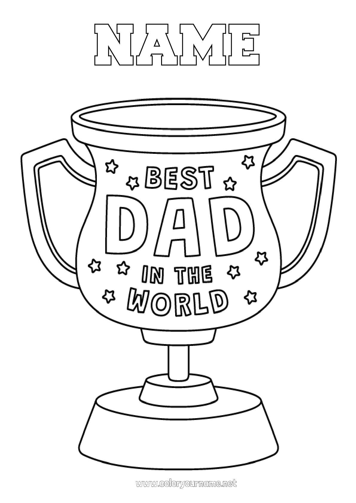 Coloring page no
