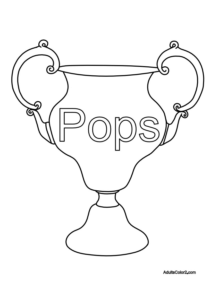 Fathers day coloring pages cheap ideas for dad