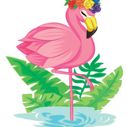 Birds coloring pages coloring pages mimi panda