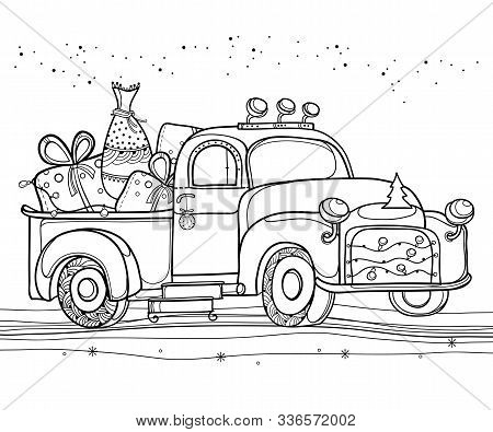 Vector drawing vector photo free trial bigstock