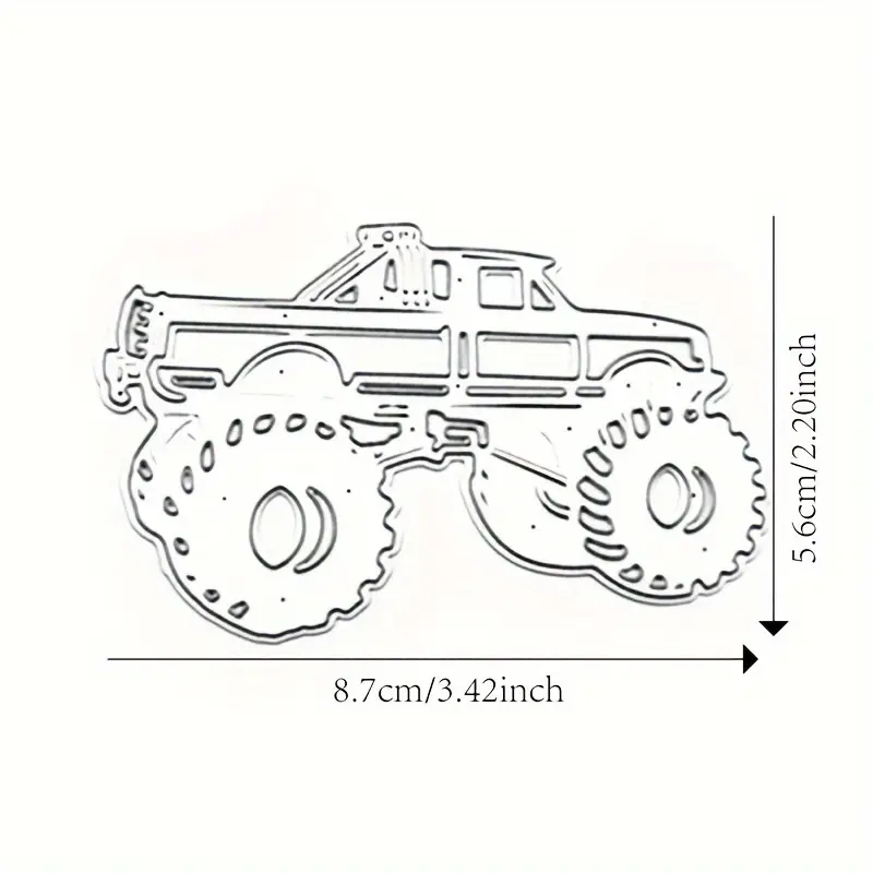 Metal cutting dies stencils suitable for diy scrapbook