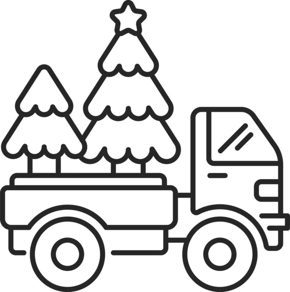 Santa truck stock photos royalty free santa truck images
