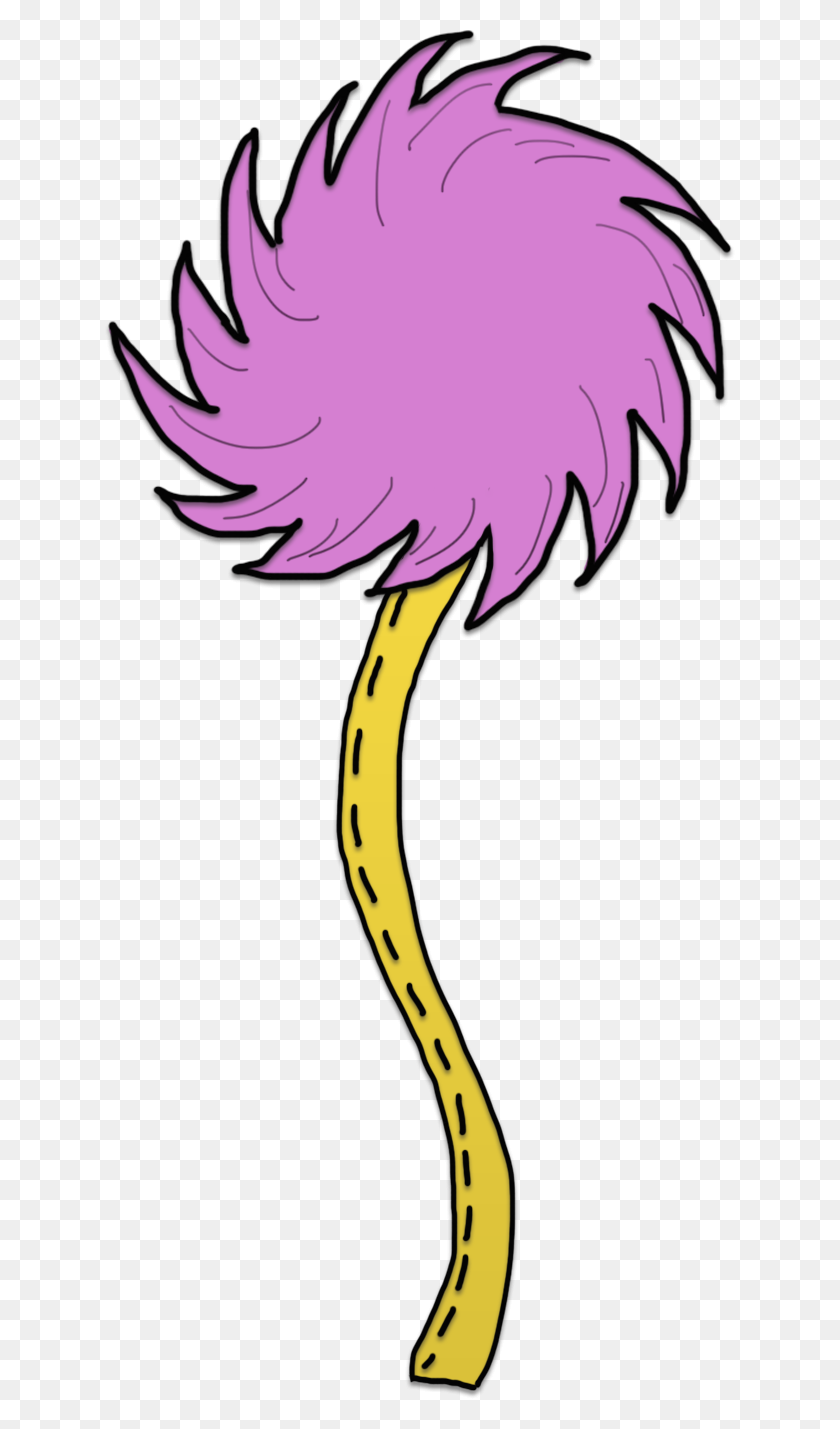 Seuss view source