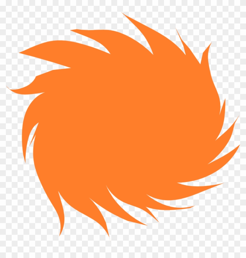 The lorax printables truffula trees free image clipart