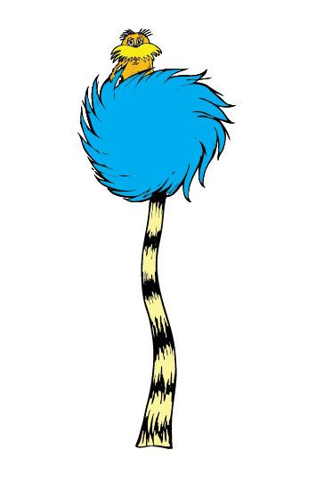 This item is unavailable etsy dr seuss drawings dr seuss art the lorax
