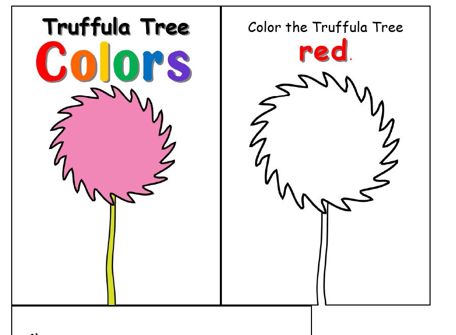 Dr seuss week pre k kindergarten first grade weekly lesson plans themed units activities