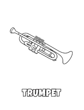 Free coloring sheet