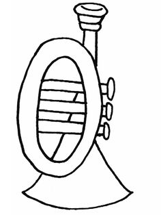 Christmas ornaments ideas coloring pages colouring pages coloring pages for kids