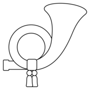 Music emoji coloring pages free coloring pages