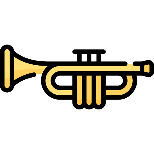 Trumpet