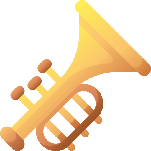 Trumpet
