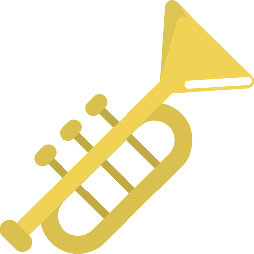 Trumpet