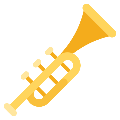 Trumpet