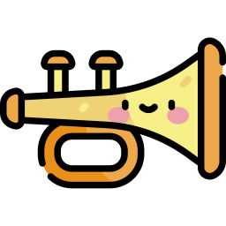 Trumpet