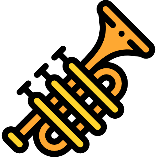 Trumpet