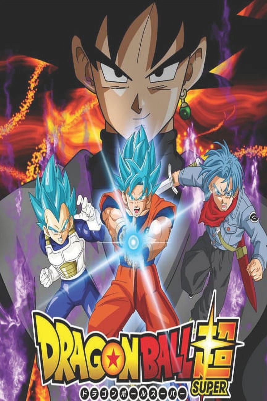 Dragon ball z coloring book high quality coloring pages for kids and adults color all your favorite characters great gift for dragon ball lovers paperback